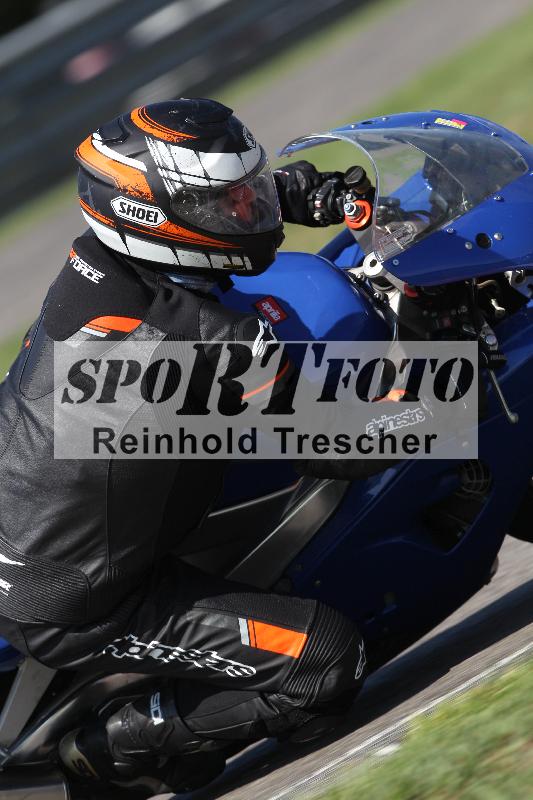 Archiv-2022/57 29.08.2022 Plüss Moto Sport ADR/Einsteiger/1